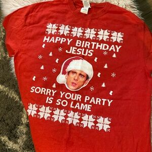 The Office Michael Scott tee